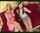 mom daughter threesome