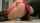 big ass white girl bubble ass