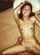 threesome group oral