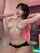 asian big tits white