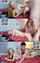 camgirl amateur teen