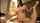 jav japanese japan