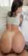 amateur hot bigbutt