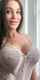 big boobs brunette beautiful