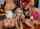 ebony big titts marsha may
