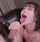 asian blowjob short hair