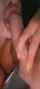footjob foot job milf