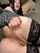 solo pussy fingering