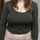 big tits redhead sexy