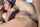 anal brunette double penetration