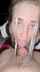 blonde blond blowjob