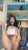 asian squirt latina
