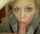 blonde blond blowjob