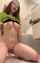 big boobs dildo riding