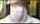 webcam white sextape