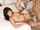 milf mature brunette