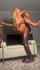 blonde 4 some bbc