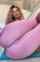 leggings ass pussy show
