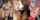 bdsm retro blond