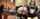 camgirl amateur blacksmith