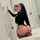 culona nalgona bigass