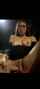 public squirt latina