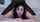 asian anal brunette