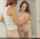 camgirl pornstar amateur