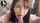 jav japanese adult video
