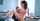 veronica avluv milf brazzers