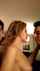 threesome mfm amateur