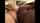 blonde ass lick