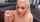 thicc voluptuous blonde