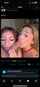 threesome latinas blowjob
