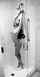 bondage tied up solo