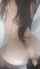 bbc snow bunny breeding