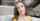 milf stepmom incest