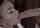 blowjob teen ebony