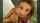 blowjob handjob elbananero