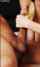 big cock handjob blowjob