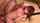 bigtits japanese jav