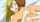 hentai hot blonde