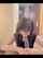 asian bbc blowjob
