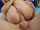 anal big ass white