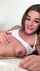 joi tits petite