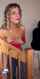 amateur homemade blonde