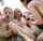 teens female toys