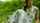 jav vintage japnese