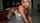 camgirl onlyfans chaturbate
