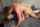 skirt couple amateur
